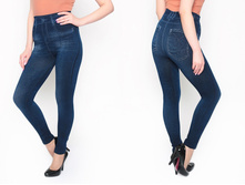 �������� ����: 284 RUB  �������: 50, 52 ������� / ���: 960763387 ��������: ��������. ������� ��������� �� ���������� �����