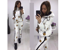 ���\�������: 961771485 ������: (����� + ������) 1 859,00 ���. ������: ����� + ������. ���������� (����). ������ ������� �������� ��� ������������ �����. �����������: �����������. �������: 42-44, 44-46