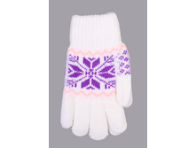 �������� ����: 182 RUB  ������� / ���: 961767473 ��������: ��������. ������ ������������� - ������ ������ 15 ��.