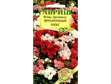 ����� ���������� ���� 0,03� ������ 15,35 ���.[���.3003132]