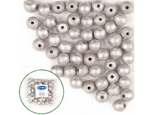 ���� ���������� 15 �� 65 � � �������� (����������) 130 91.jpg