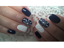 WP 20171220 16 11 12 Pro.jpg