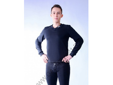 �-555.1 ������� �������