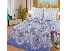 ������� ��� ������