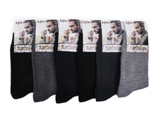 ����� ����:  21 RUB  ������� / ���: 961576535 ��������: �����, ���� ������� �� 1 ����, ����������� ����� 12 ���, ������ 41-47, ������� ����� ���������� �� ���������������� �� ����