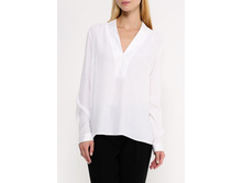 ����� ������ 46 �������