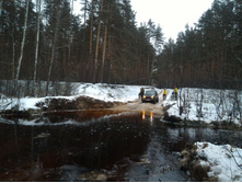 P 20171125 155020.jpg