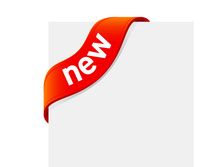 New ������.jpg