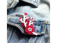 ����� ������