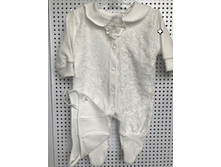 �������� 11-12-2017 085000.png