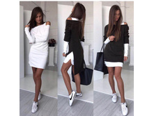 ���\�������: LSRaz810(282) �������� ������ ������  "����" LSRaz810(282) 1 400,00 ���. �����: ������, ������� �������: 48-50, 52-54, 56-58 �����: ���������+������ ������ ����� ������� ������: 104 ��