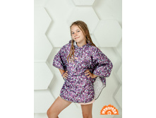 ������� �������� ����� �������.jpg