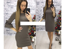1200� 42-44-46-48 �������� 5.jpg