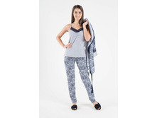 �������� ������� 3-121�..jpg