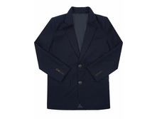 57527 ������ ����� �����. �. 122(���. 1��), 140(���. 1��), 146, 152(���. 1��), 158, 164, 170, 176, 182 - 3840,00 ����� - 2304,00.jpg