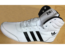 750� (890 ���. ������� 41(26,5��), 42(27��), 43(27,5��), 44(28��), 45(28,5��), 46(29)