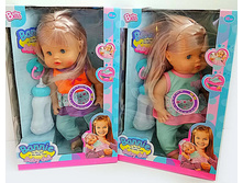 Bannie � ��������+�����+�������.jpg