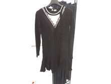 ���� 25-28 ����.