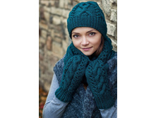 �����, ���� � ���� ������ � �������