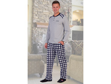 ������ 1046.jpg