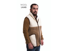 ���\�������: 001 ����� "������" ����� � ���������� 946,00 ���. �������: 42-44, 46-48, 50-52, 54-56, 58-60, 62-64