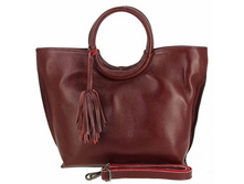 ��� �� �� 82172-1 WINE ���� 2595 �����.����.jpg