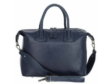 ��� �� 354226 D BLUE ���� 2795 �����.����.jpg