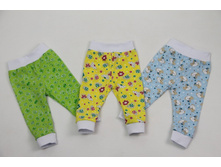 �005 �������� ���� ������� �����: �������, ������ 68,74,80,86 ���� 98 ���