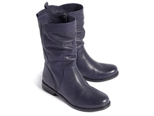 �������: 8-4005-024