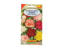 �������� ������� ���� ����� 0,1� �� 7,50 ���.[���.��000010651]