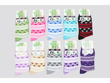 ����� ����:  23 RUB  ������� / ���: 961557455 ��������: �����, ���� ������� �� 1 ����, ����������� ����� 12 ���, ������ 36-41, ������� ����� ���������� �� ��������������� �� ����