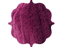 ��������� 50�50 ���������� -90��� -1��.jpg