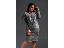 ���\�������: LS�4711(638) ��������  ����������� ������ ���������� ������� "��������" LS�4711(638) 1 520,00 ���. �����: ����� �������: 52, �-�54, �-�56 �����: �������� �����