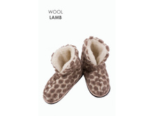 ���\�������: 003 ���� �������� LOOP "������" 690,00 ���. �������� ����, �����������, �������� ������� �������: 36-37, 38-39, 40-41, 42-43, 44-45