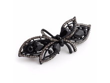 70068251 - 325 ���..jpg