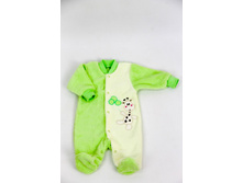 ��010 ���������� ����� ������� (������) ������� 56,62,68,74 ���� 449 �