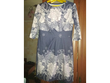 IMG 20171201 135914.jpg