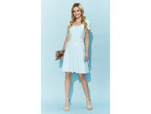 NIKANDA 048 - 2870 �.