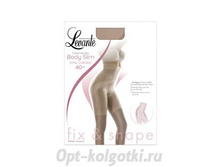 LEVANTE ����. BODY SLIM 40 Total Control (3/30)