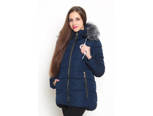 ������ ����:  1503 RUB  �������: 38, 40, 42, 44 ������� / ���: 961681635 ��������: ������ �� �������� ���������. ������ � �������� �� �������������� ����. ����� ������� �� ������: 75 ��.