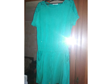 IMG 20171201 140402.jpg