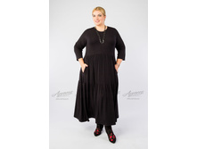 ������ PP00203BLK00