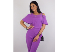 ���������� ������ ������ 800 �.jpg