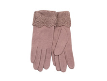 �������� ����: 259 RUB  ������� / ���: 961806918 ��������: ��������, ������ ������������� - ������ ������ 16-18 ��