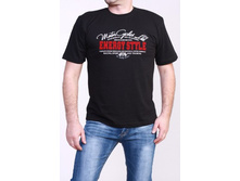 ������� F010������ F010 ������ 320 ���. ������ �-48; L-50; XL-52; 2XL-54; 3XL-56