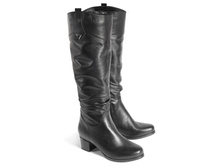 �������:  8-3943-021