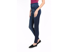 ��������� ���������� ����: 315 RUB  �������: 56, 50, 52, 54 ������� / ���: 961759446 ��������: ��������� ���������� � �����. ������� ��������� �� ���������� �����