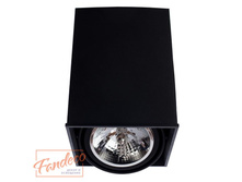 A5936PL-1BK 800�.jpg