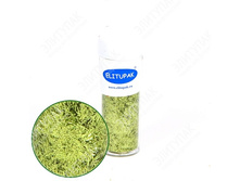 ������� �������� 10 � � �������� (��̣���) 120 84.jpg