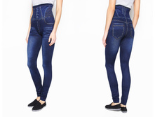 ���\�������: 961184168 ��������� 265,00 ���. ��������� ����������.������� ��������� �� ���������� ����� ���� ������� ����� ���������� �� �������-��� �� �������������� �� ���� �������: 42, 44, 46, 48